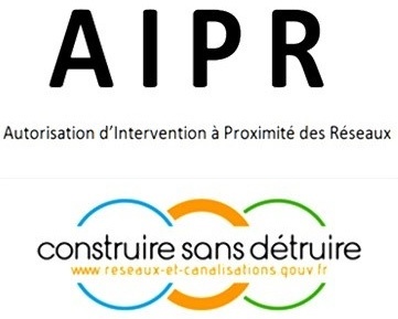 logo-aipr