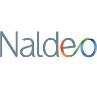naldeo