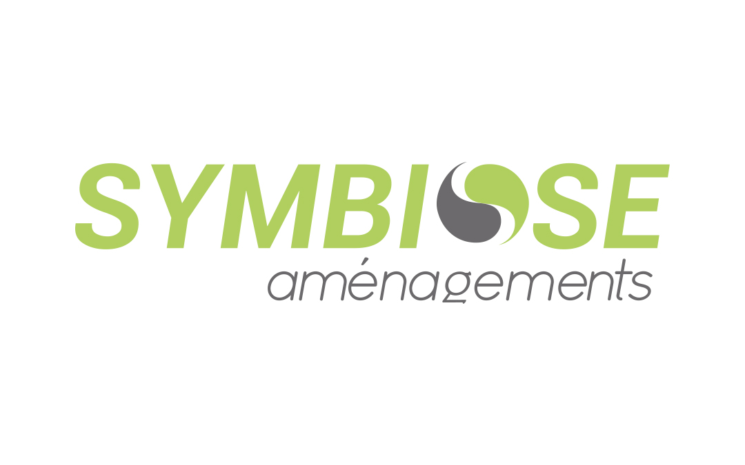 symbiose-nouveaut-logo
