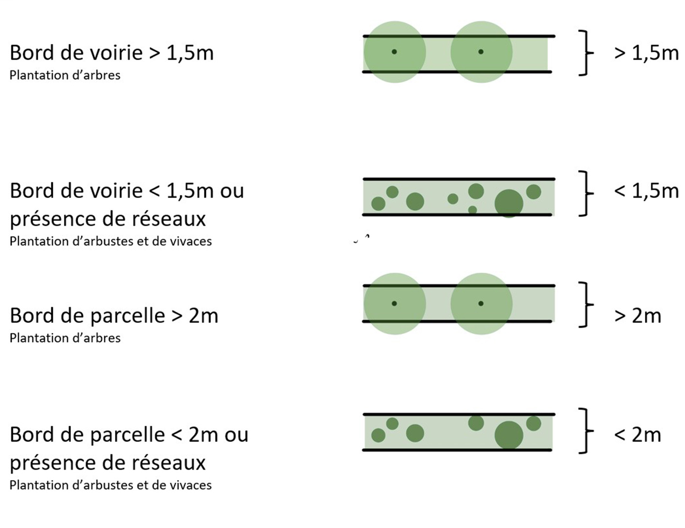 Meysse – Image 5 Meysse - Image 5