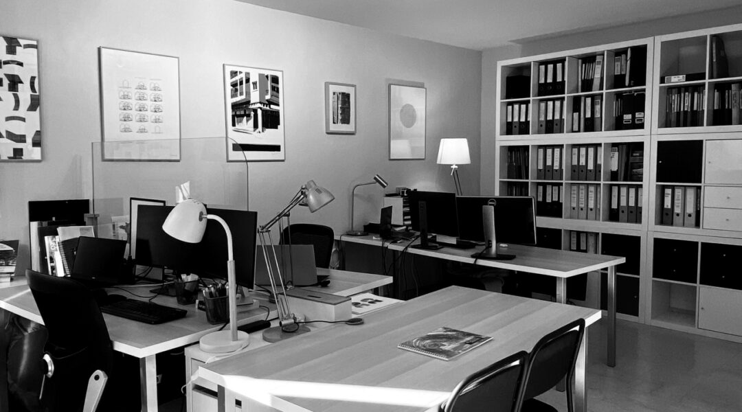 Locaux-photo-1