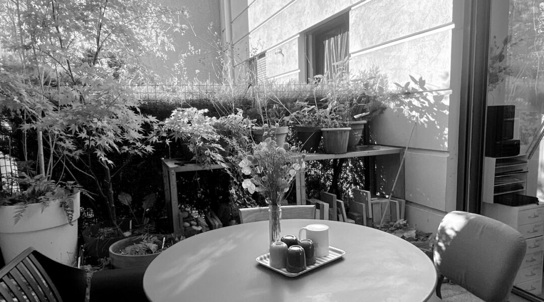 Locaux-photo-2