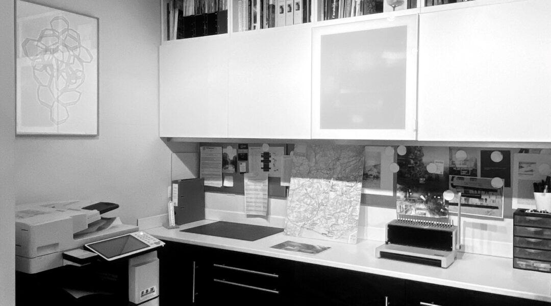 Locaux-photo-4