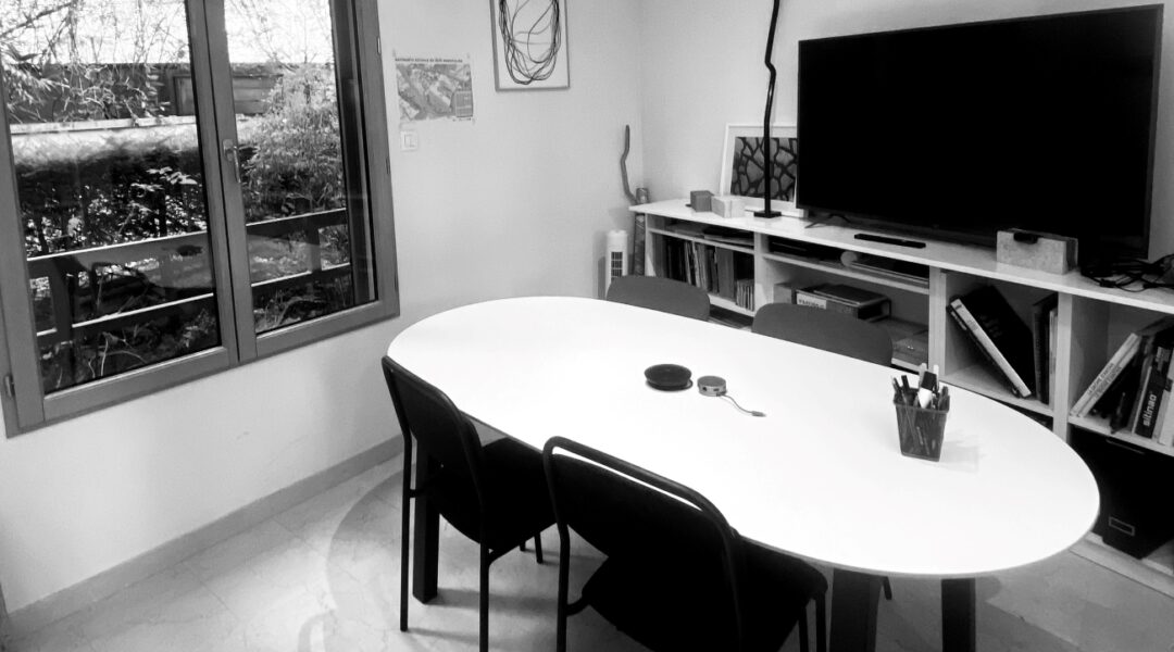Locaux-photo-5